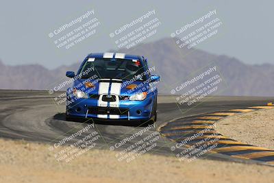 media/Mar-29-2025-Pro Autosports (Sat) [[89b1c017ad]]/1-Orange Group/Session 4 (Turn 12)/